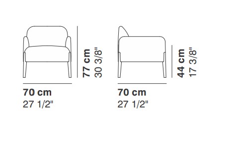 Join-Armchair-מידות-2.jpg